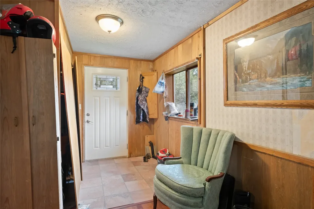 9560 Cross Street Missoula MT 59802