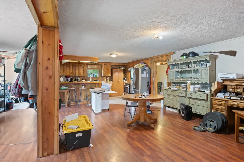 9560 Cross Street Missoula MT 59802