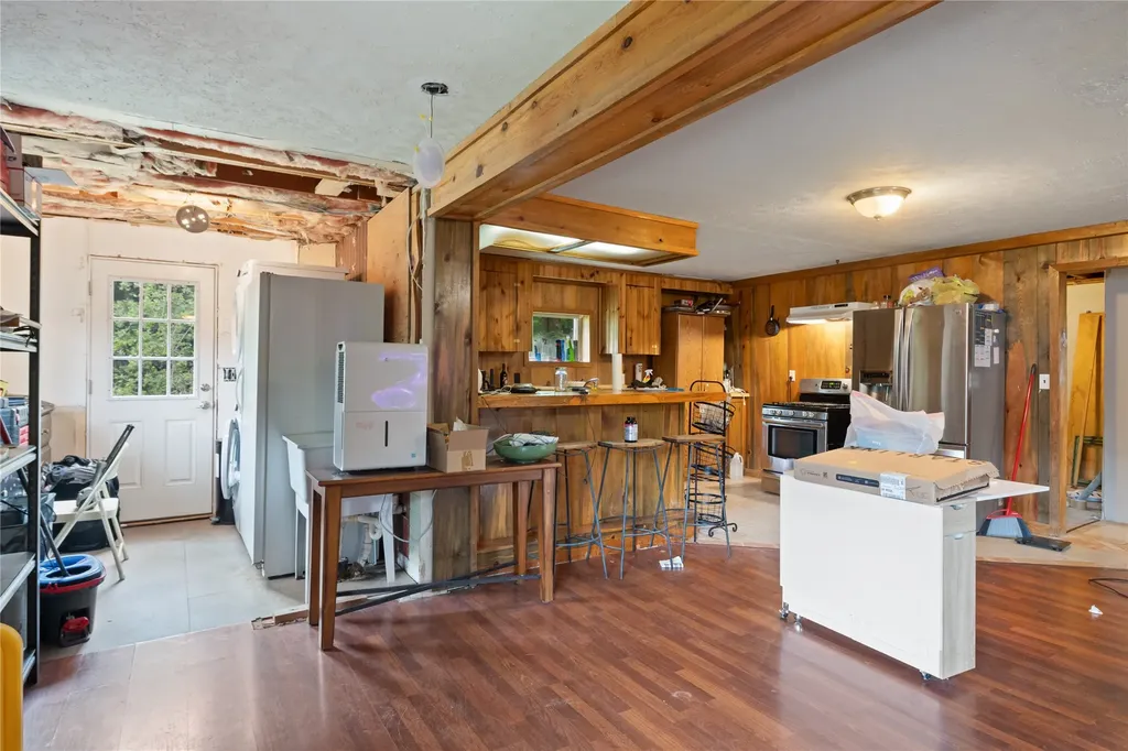 9560 Cross Street Missoula MT 59802