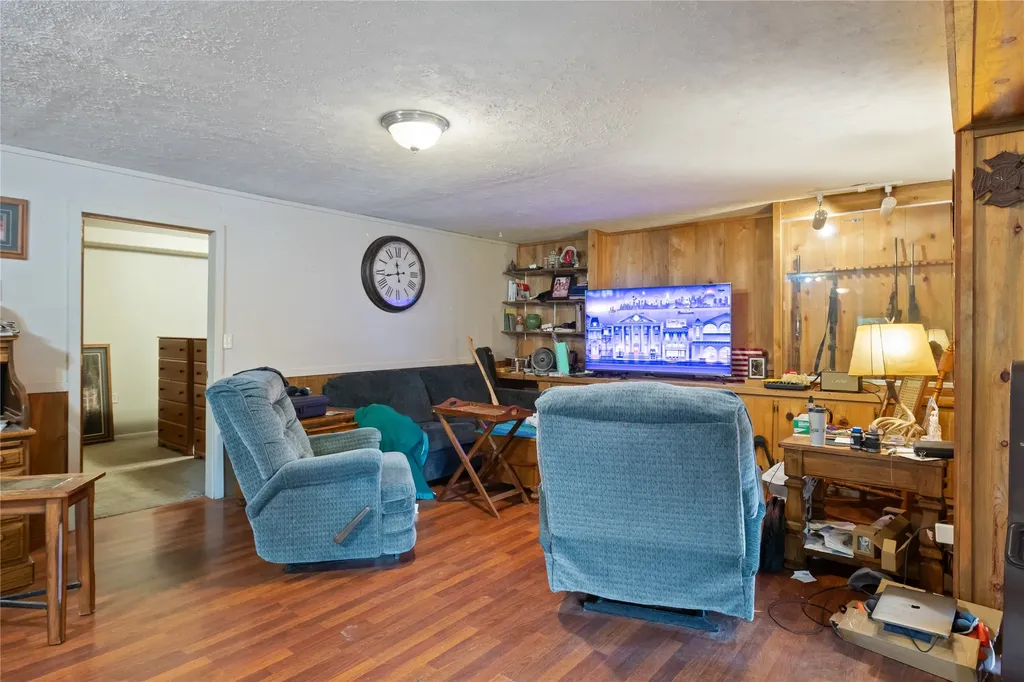 9560 Cross Street Missoula MT 59802