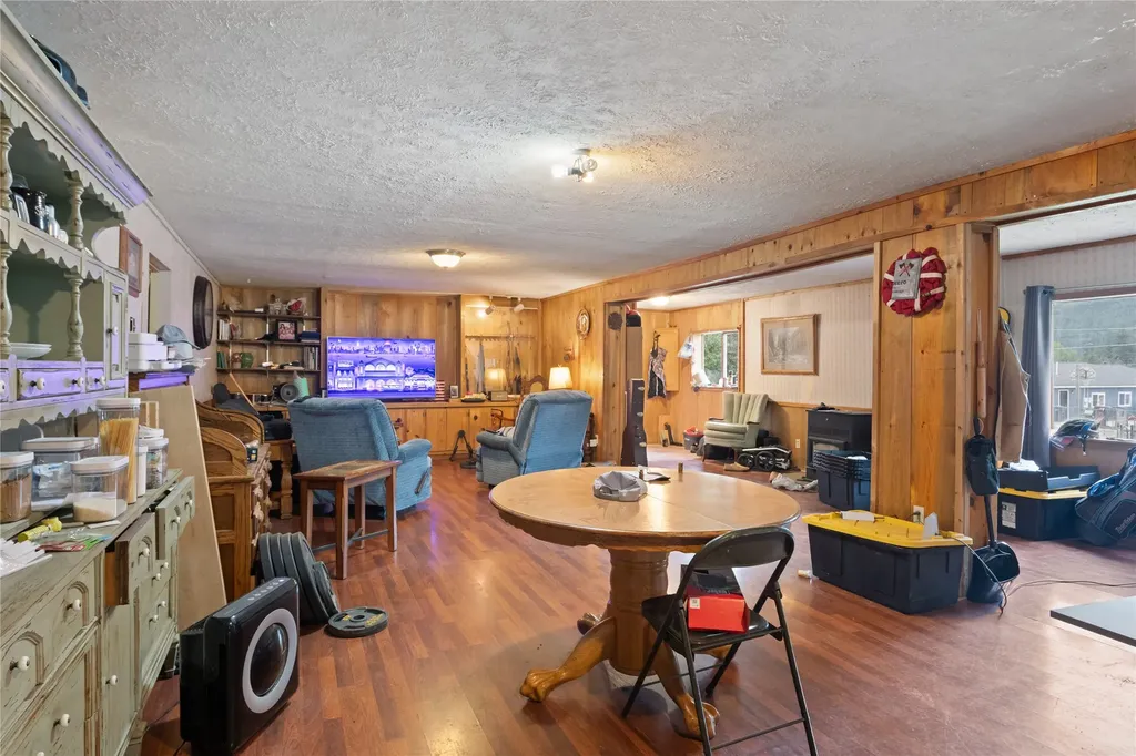 9560 Cross Street Missoula MT 59802