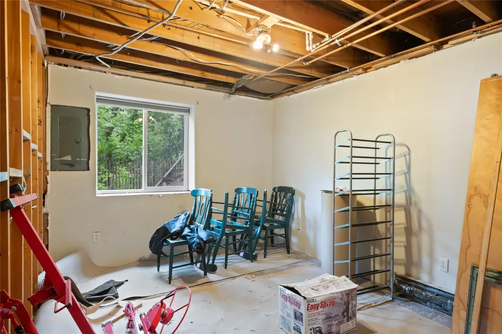 9560 Cross Street Missoula MT 59802