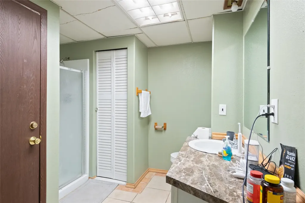 9560 Cross Street Missoula MT 59802