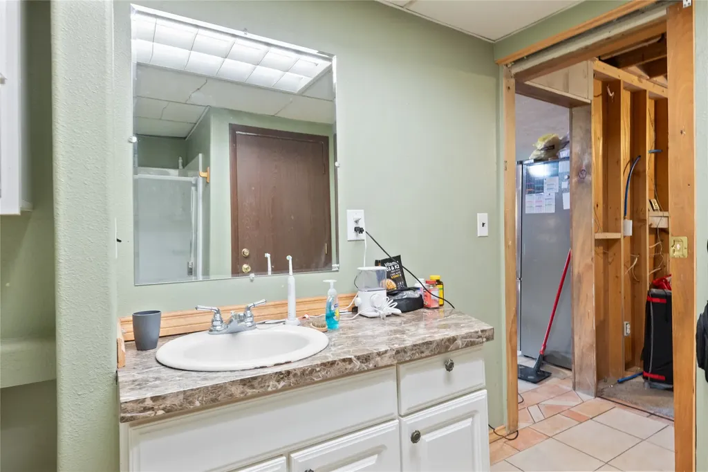 9560 Cross Street Missoula MT 59802