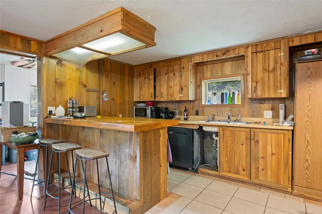 9560 Cross Street Missoula MT 59802