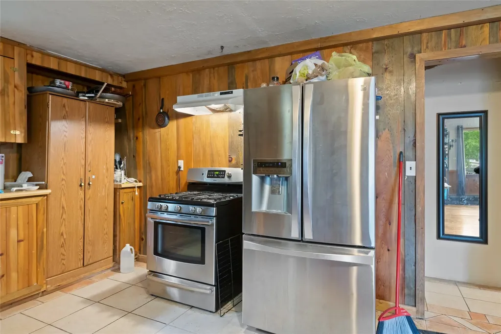 9560 Cross Street Missoula MT 59802