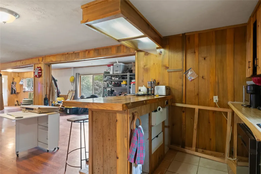 9560 Cross Street Missoula MT 59802