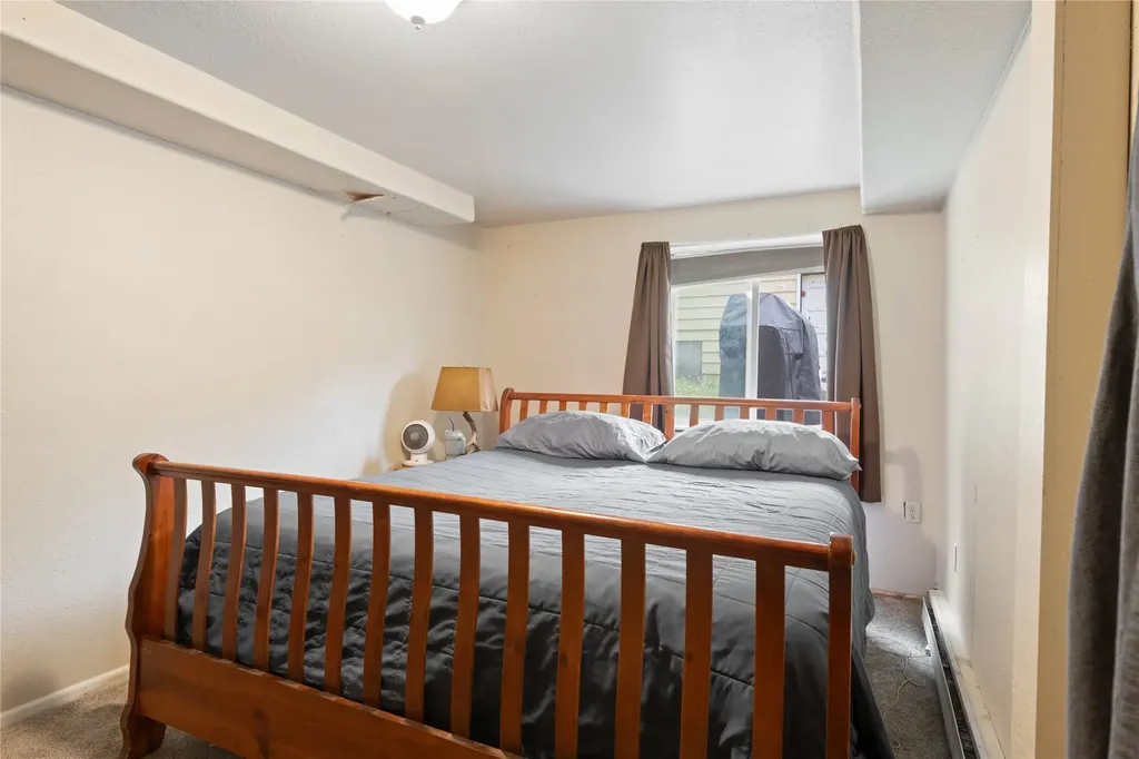 9560 Cross Street Missoula MT 59802