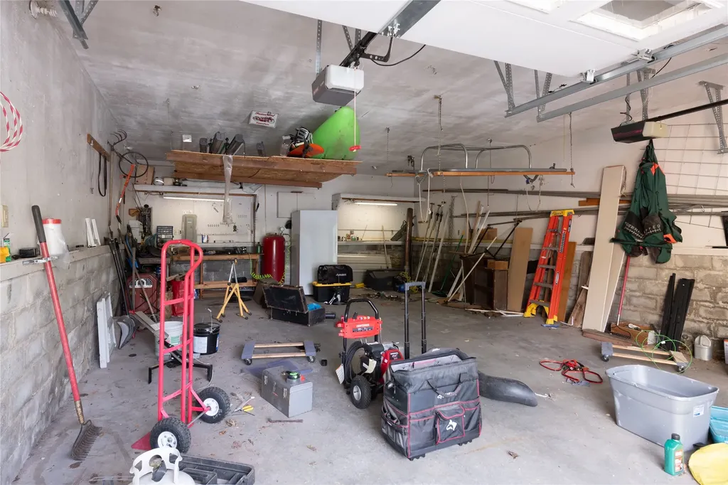 9560 Cross Street Missoula MT 59802