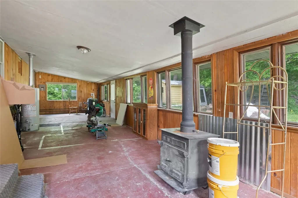 9560 Cross Street Missoula MT 59802