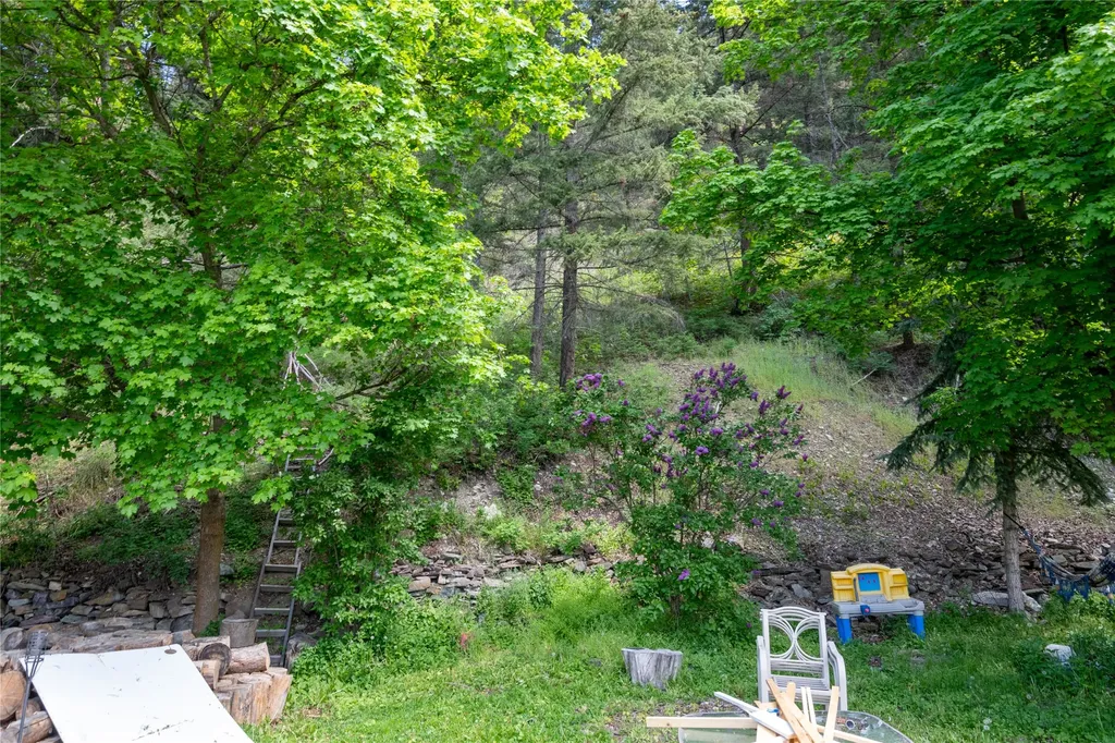 9560 Cross Street Missoula MT 59802