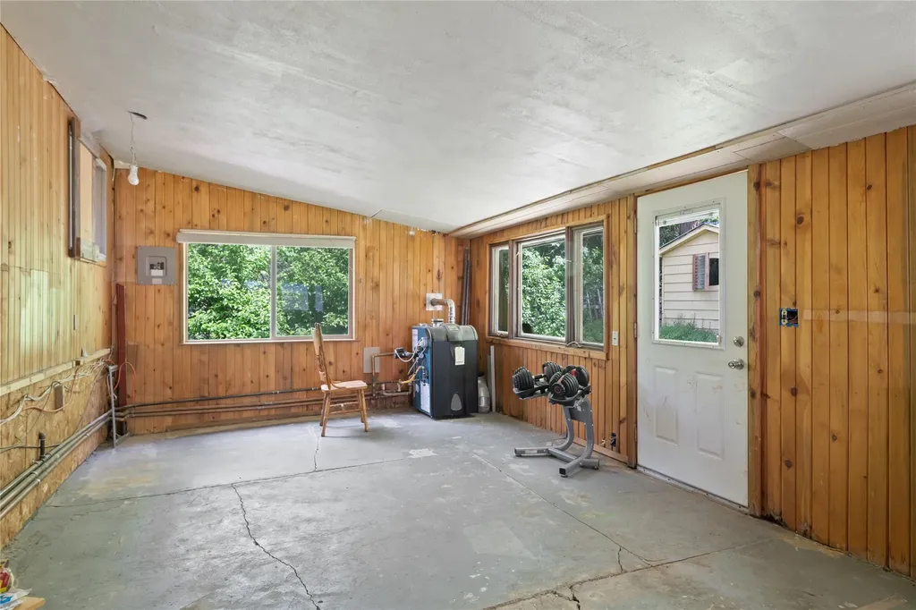 9560 Cross Street Missoula MT 59802