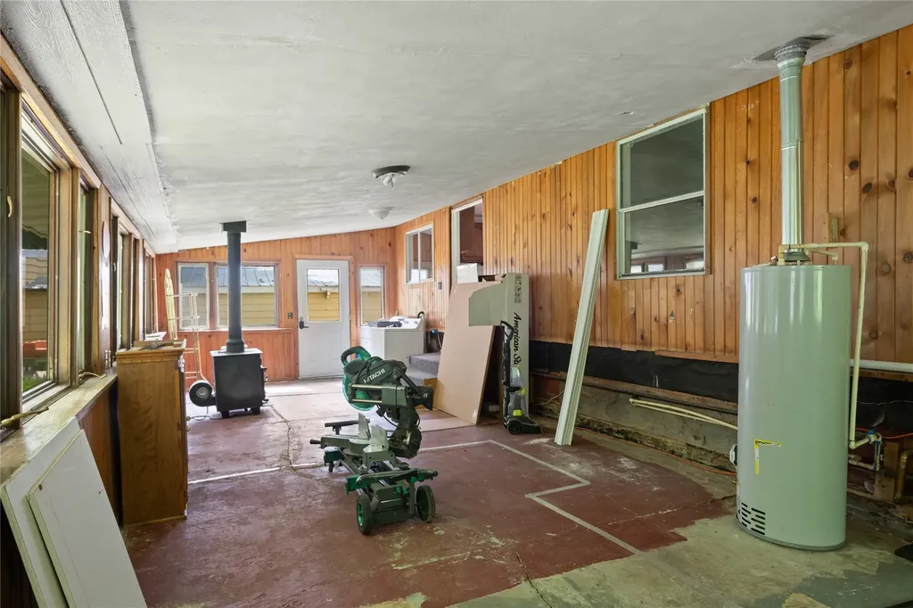 9560 Cross Street Missoula MT 59802