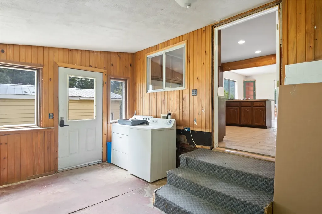9560 Cross Street Missoula MT 59802