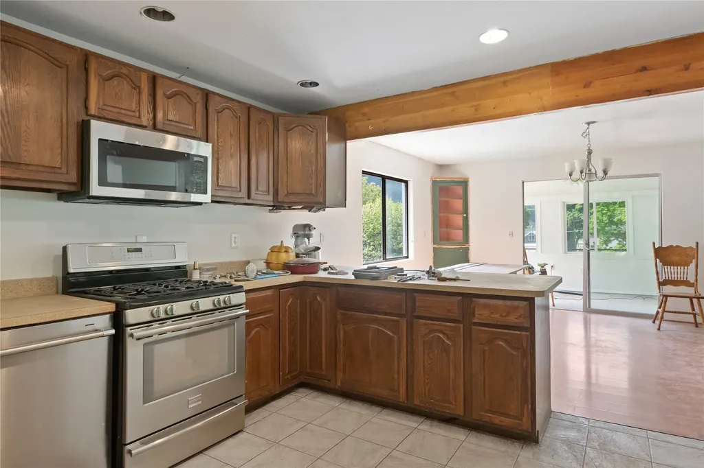 9560 Cross Street Missoula MT 59802
