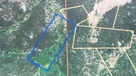 NHN Spencer White Sulphur Springs MT 59645