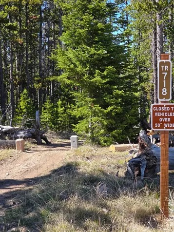 NHN Spencer White Sulphur Springs MT 59645