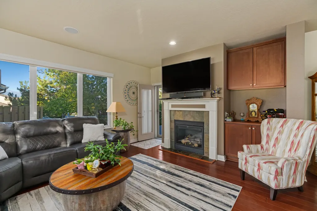 2625 Tanbark Way Missoula MT 59808