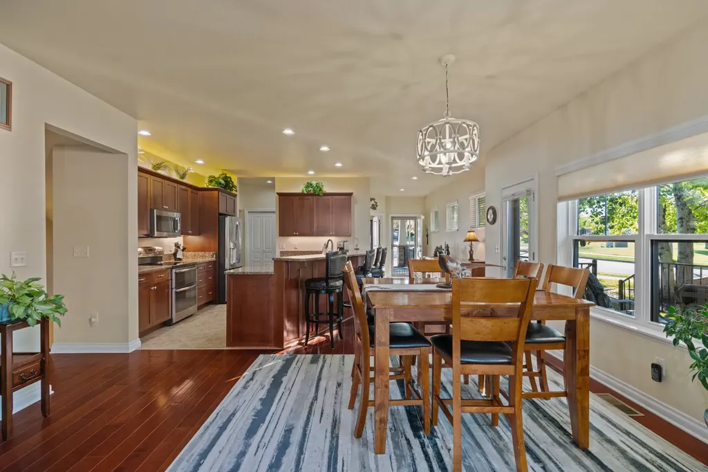2625 Tanbark Way Missoula MT 59808