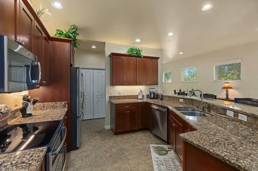 2625 Tanbark Way Missoula MT 59808