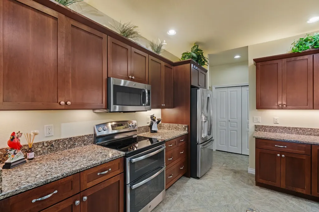 2625 Tanbark Way Missoula MT 59808