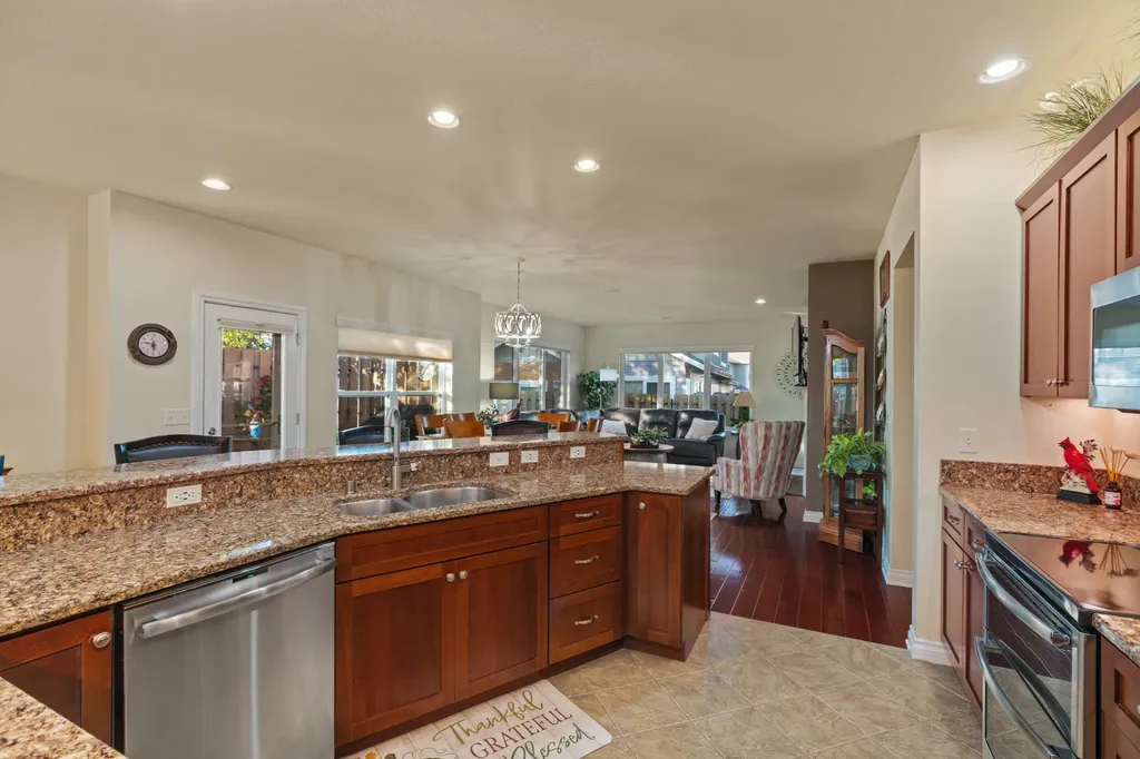 2625 Tanbark Way Missoula MT 59808
