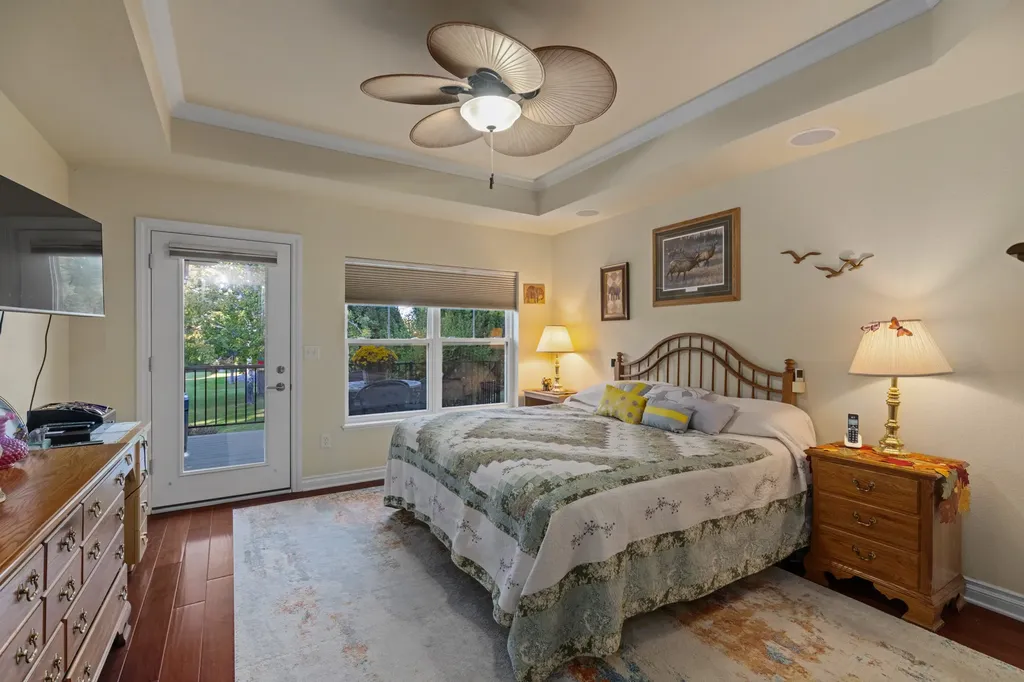 2625 Tanbark Way Missoula MT 59808