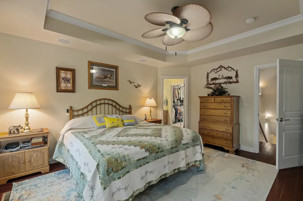 2625 Tanbark Way Missoula MT 59808