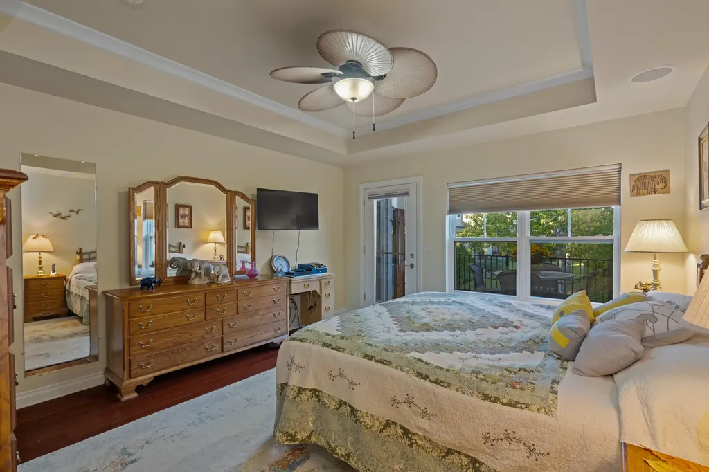 2625 Tanbark Way Missoula MT 59808
