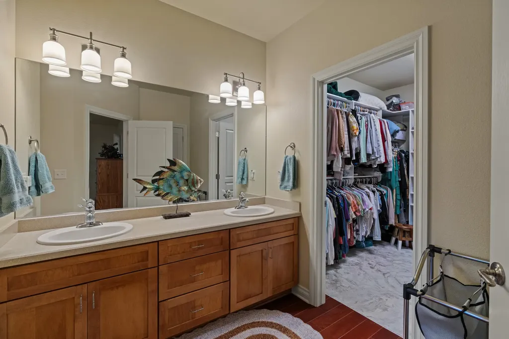 2625 Tanbark Way Missoula MT 59808