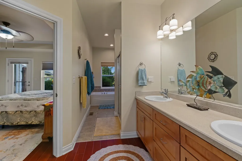 2625 Tanbark Way Missoula MT 59808