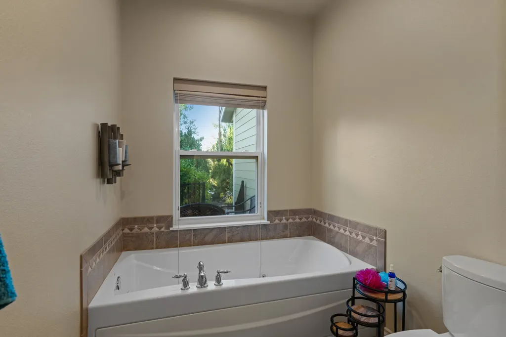 2625 Tanbark Way Missoula MT 59808