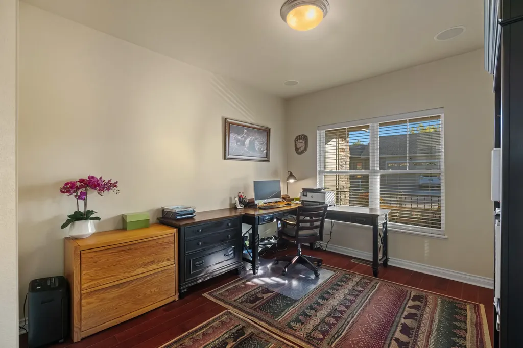2625 Tanbark Way Missoula MT 59808