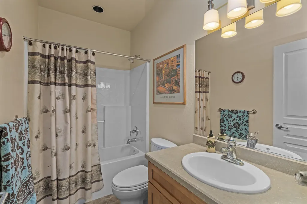 2625 Tanbark Way Missoula MT 59808
