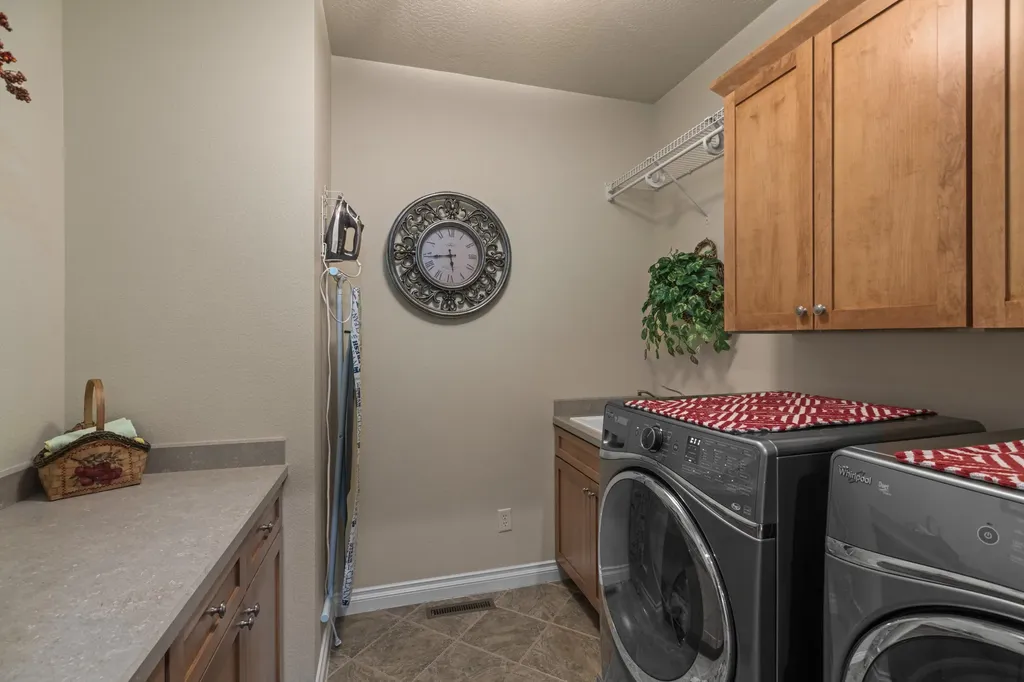 2625 Tanbark Way Missoula MT 59808