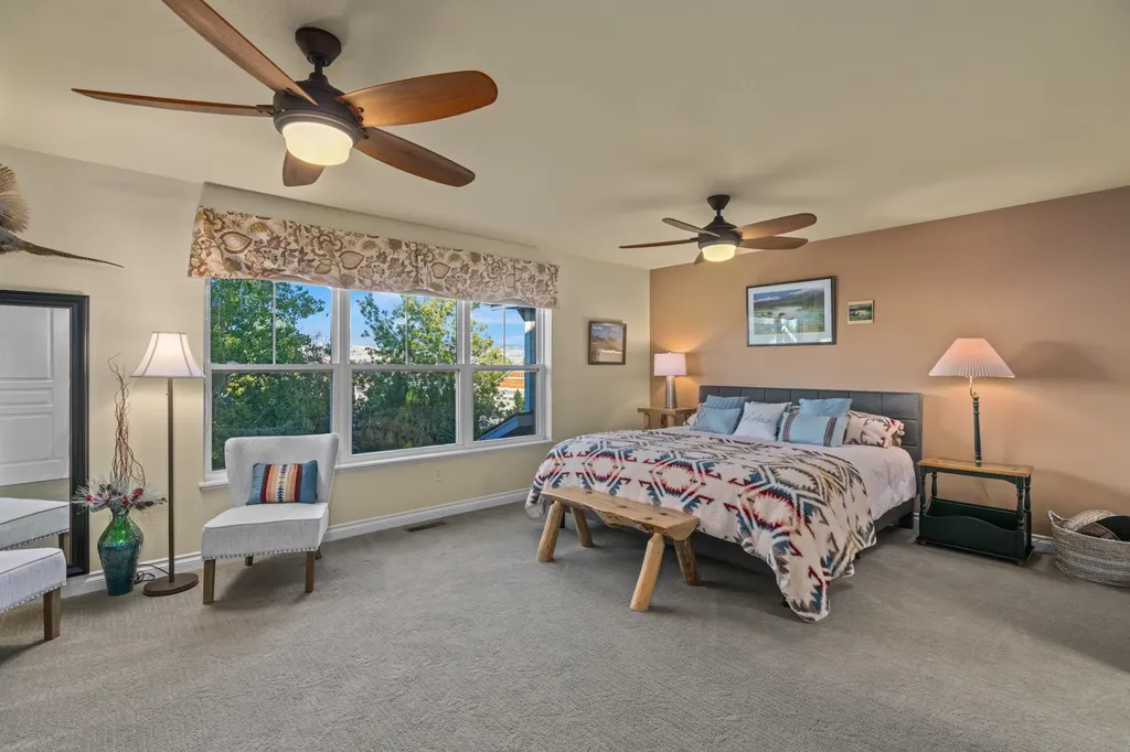 2625 Tanbark Way Missoula MT 59808