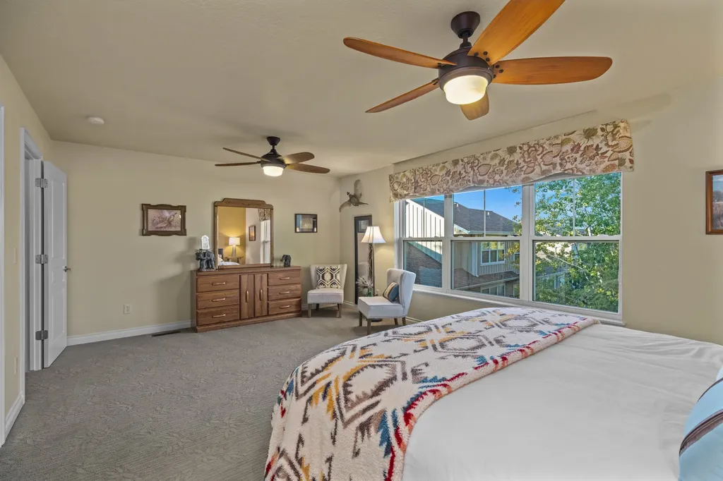 2625 Tanbark Way Missoula MT 59808
