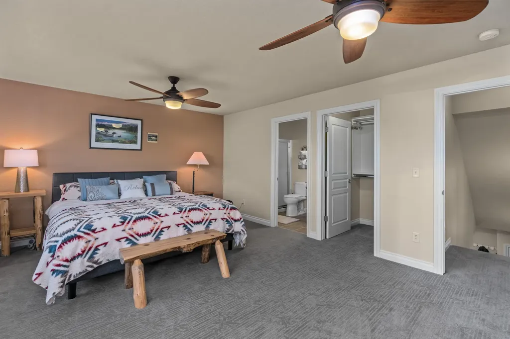 2625 Tanbark Way Missoula MT 59808