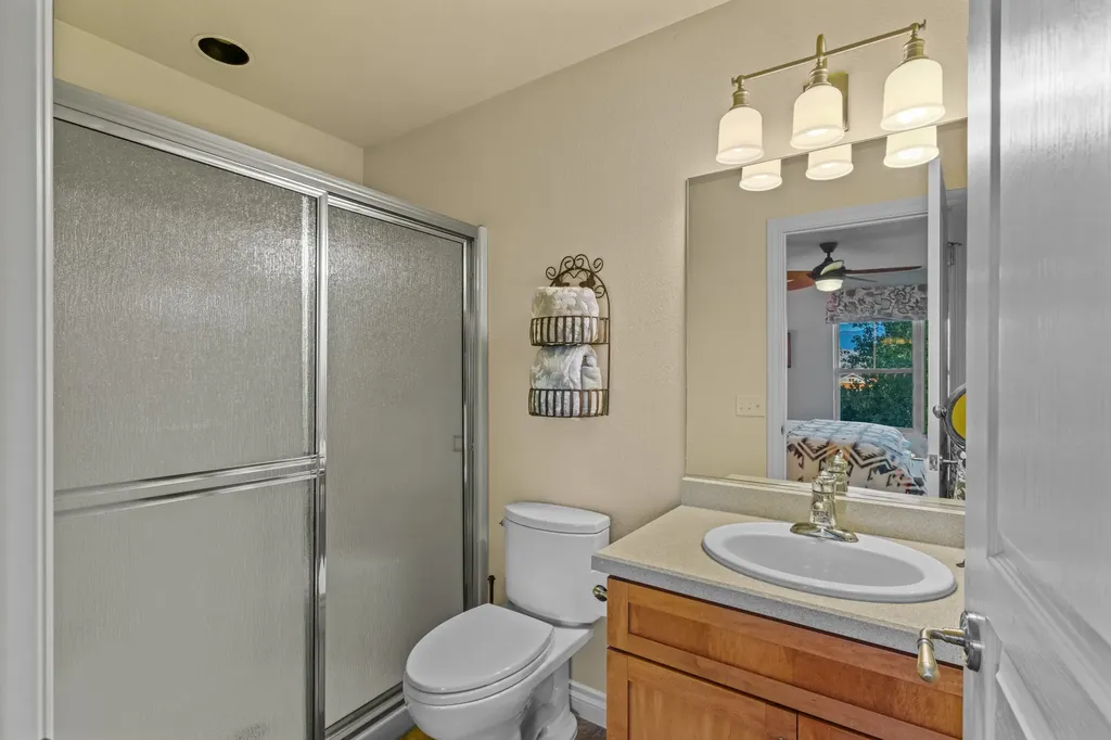 2625 Tanbark Way Missoula MT 59808