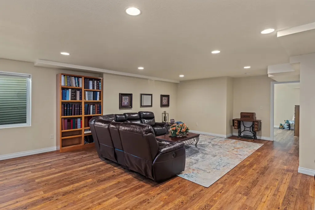 2625 Tanbark Way Missoula MT 59808