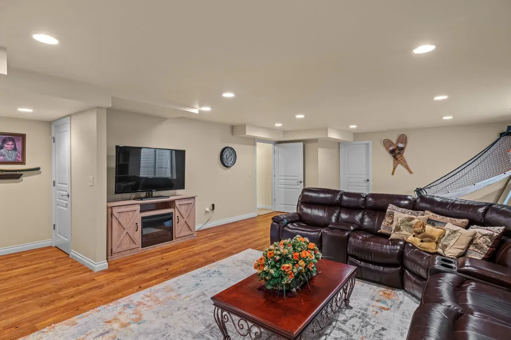 2625 Tanbark Way Missoula MT 59808