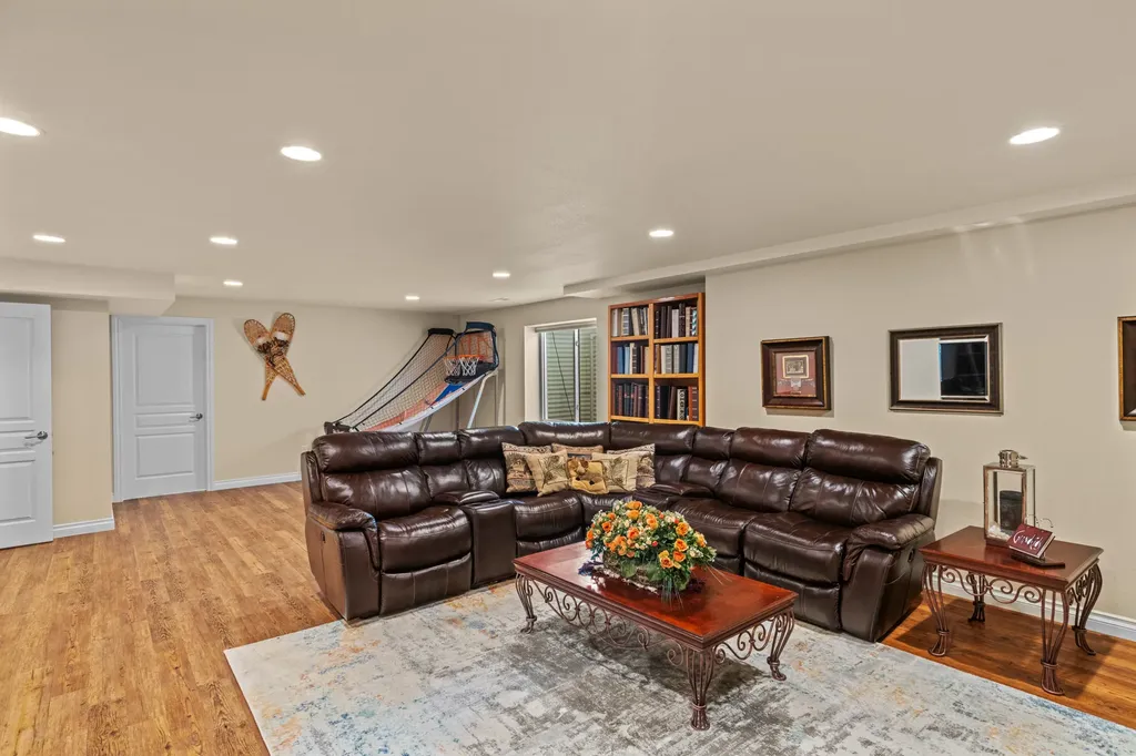2625 Tanbark Way Missoula MT 59808