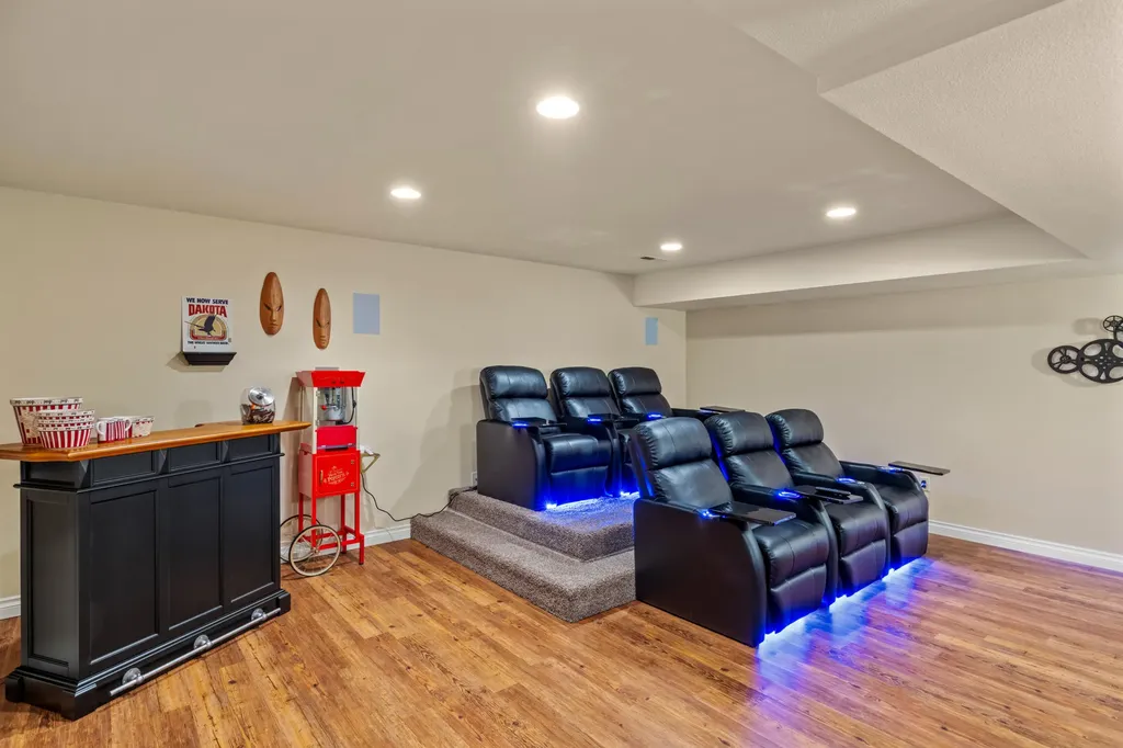 2625 Tanbark Way Missoula MT 59808