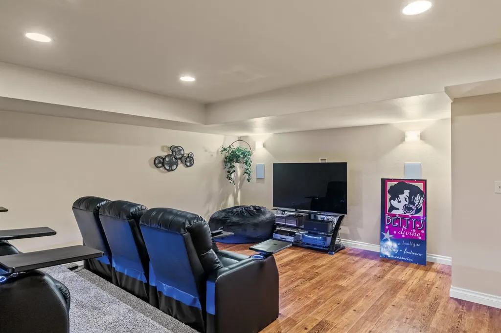 2625 Tanbark Way Missoula MT 59808