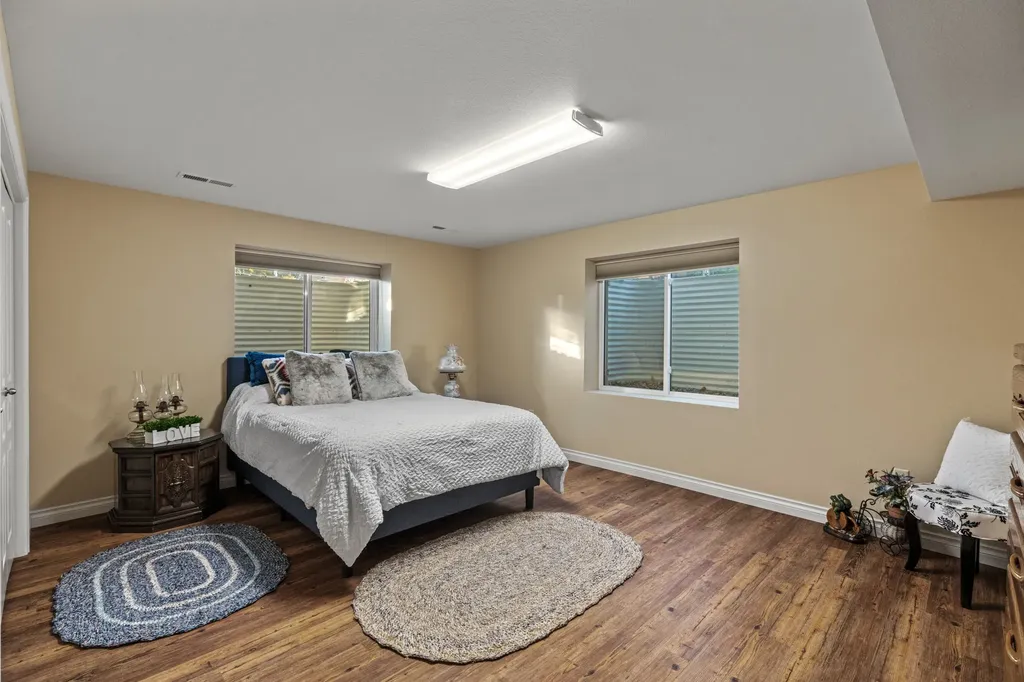 2625 Tanbark Way Missoula MT 59808