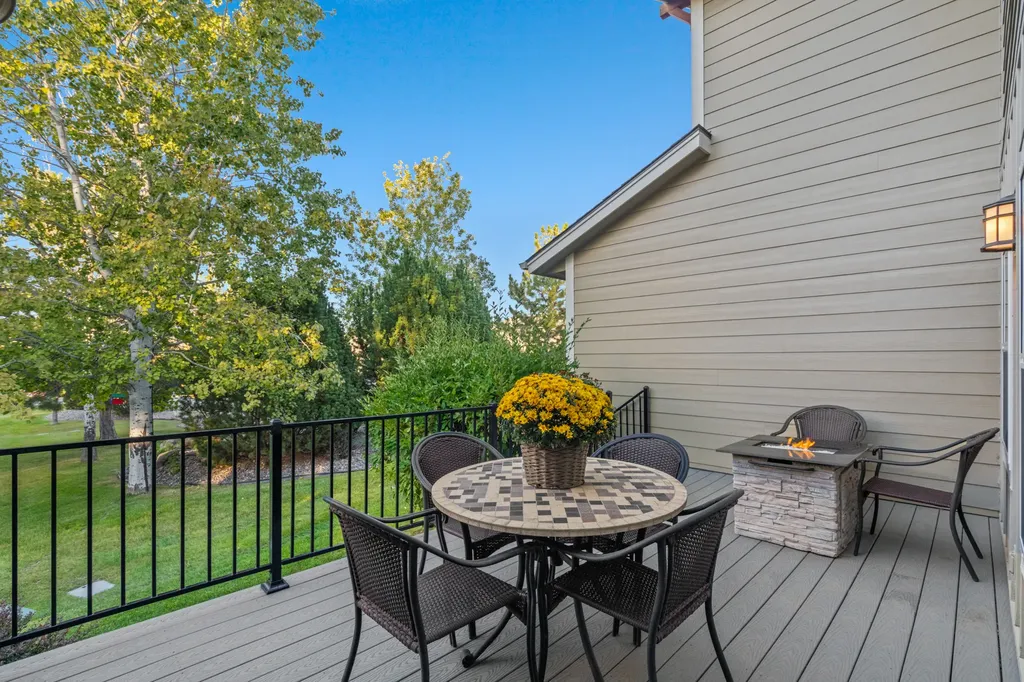 2625 Tanbark Way Missoula MT 59808