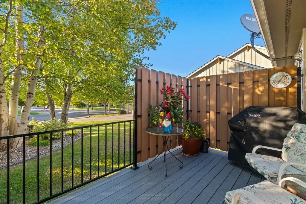 2625 Tanbark Way Missoula MT 59808