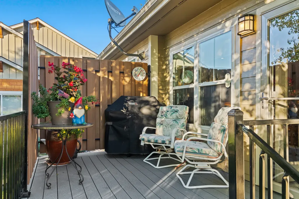 2625 Tanbark Way Missoula MT 59808