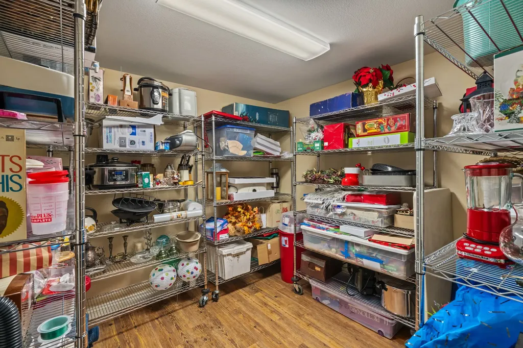 2625 Tanbark Way Missoula MT 59808