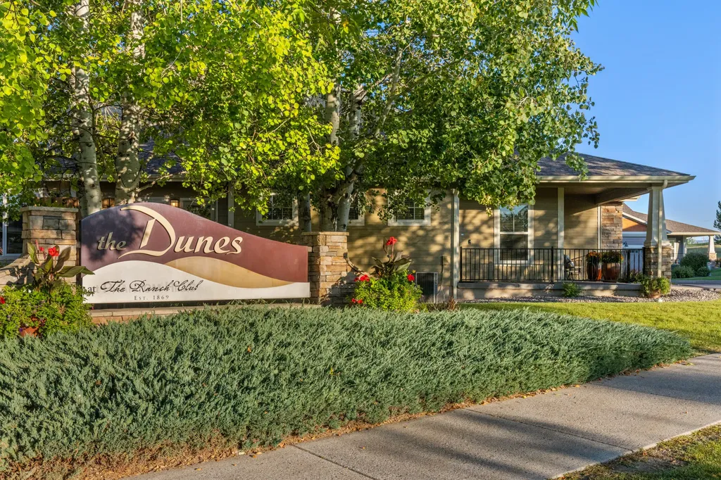 2625 Tanbark Way Missoula MT 59808